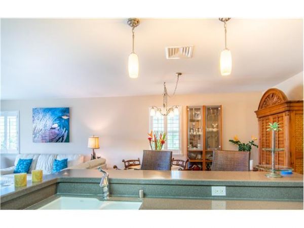 Kapolei Condo 983498