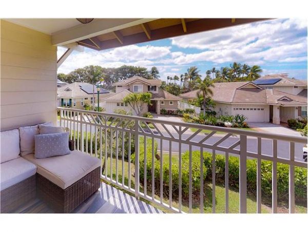 Kapolei Condo 983498
