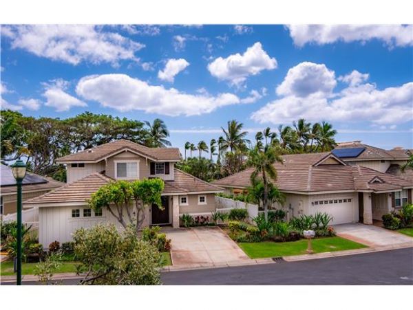 Kapolei Condo 983498