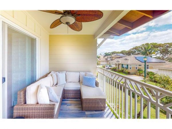 Kapolei Condo 983498