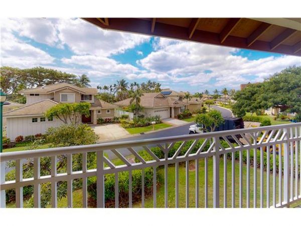 Kapolei Condo 983498