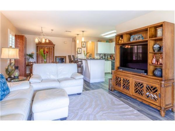 Kapolei Condo 983498