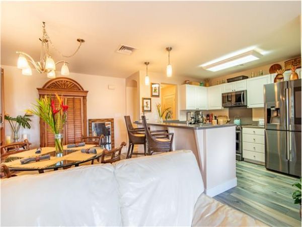 Kapolei Condo 983498