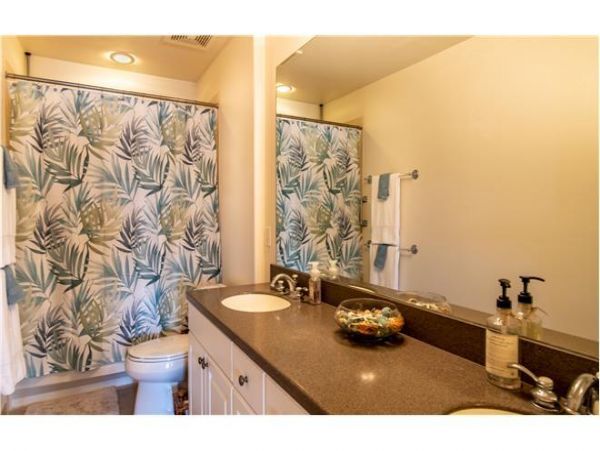 Kapolei Condo 983498