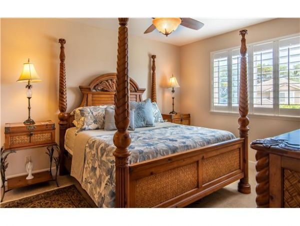 Kapolei Condo 983498