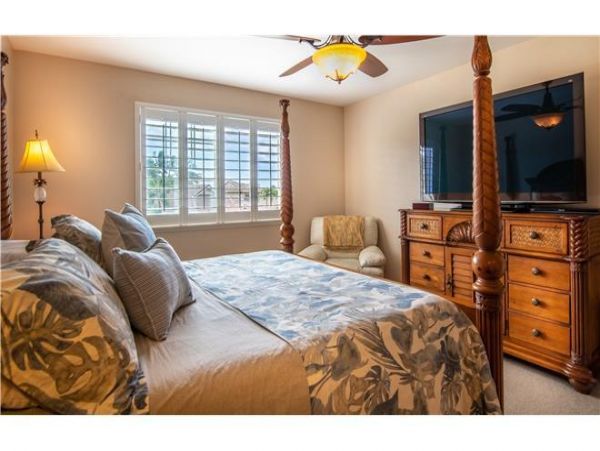Kapolei Condo 983498