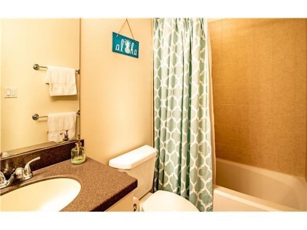 Kapolei Condo 983498