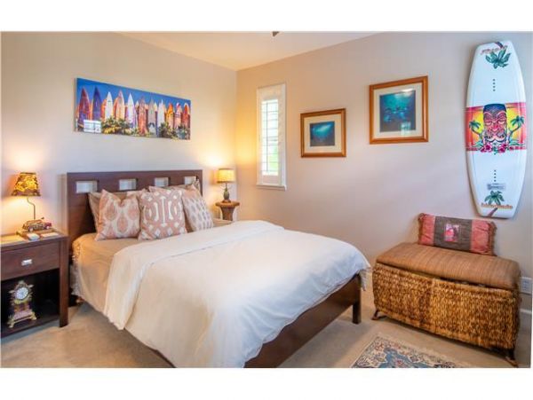 Kapolei Condo 983498