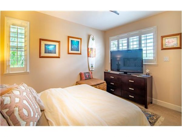 Kapolei Condo 983498