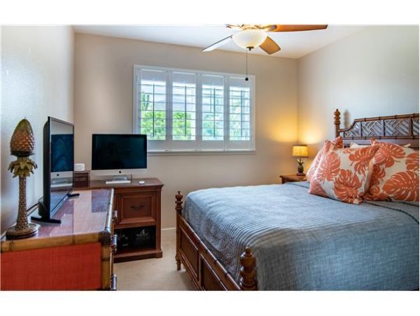 Kapolei Condo 983498