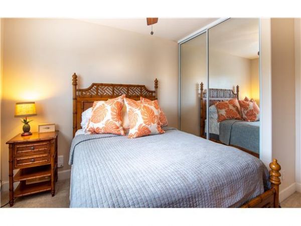 Kapolei Condo 983498