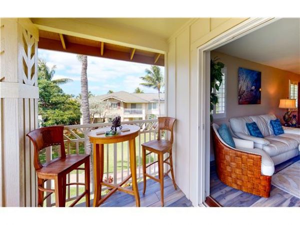 Kapolei Condo 983498