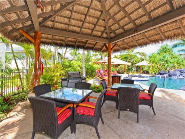 Kapolei Condo 983498