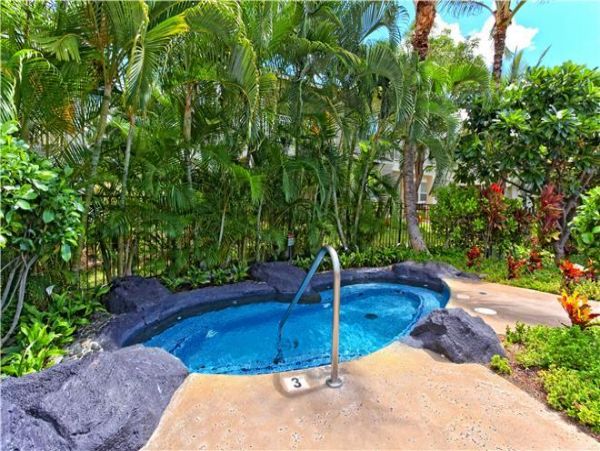 Kapolei Condo 983498