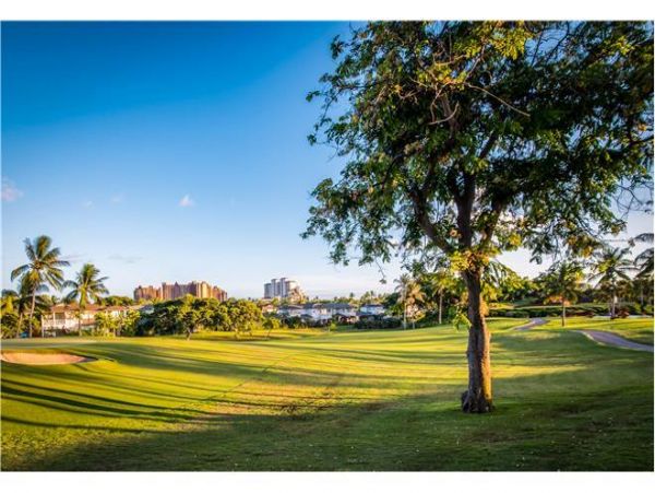 Kapolei Condo 983498