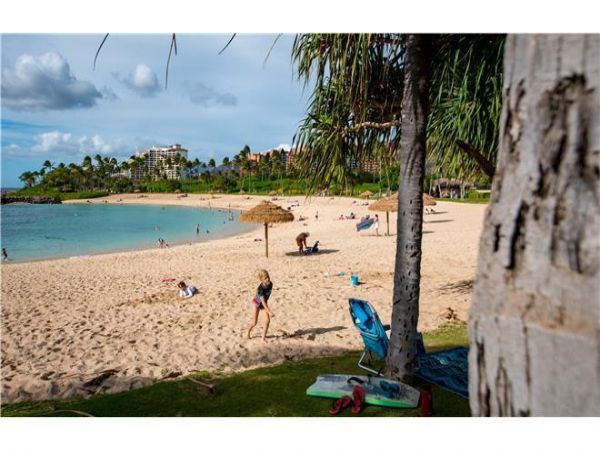 Kapolei Condo 983498