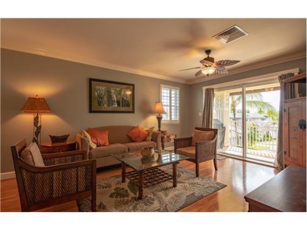 Kapolei Condo 983499