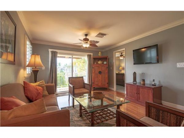 Kapolei Condo 983499