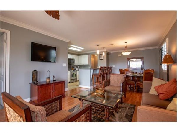 Kapolei Condo 983499