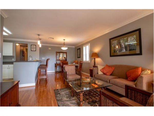 Kapolei Condo 983499