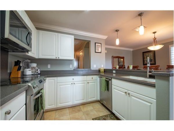 Kapolei Condo 983499