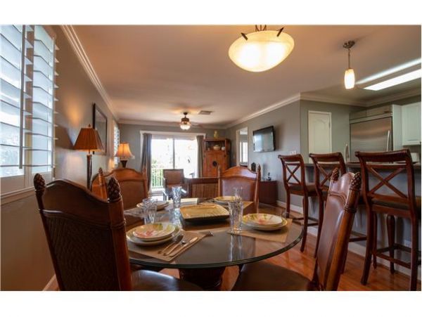 Kapolei Condo 983499