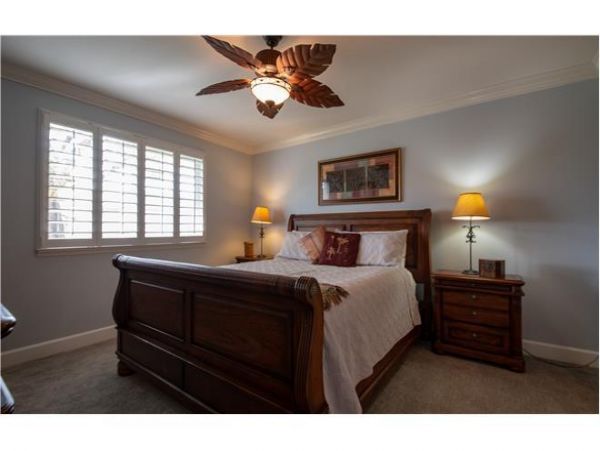 Kapolei Condo 983499