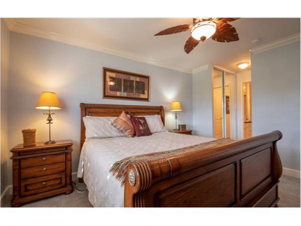 Kapolei Condo 983499