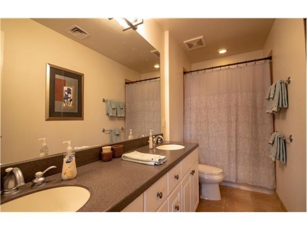 Kapolei Condo 983499