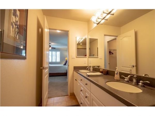 Kapolei Condo 983499