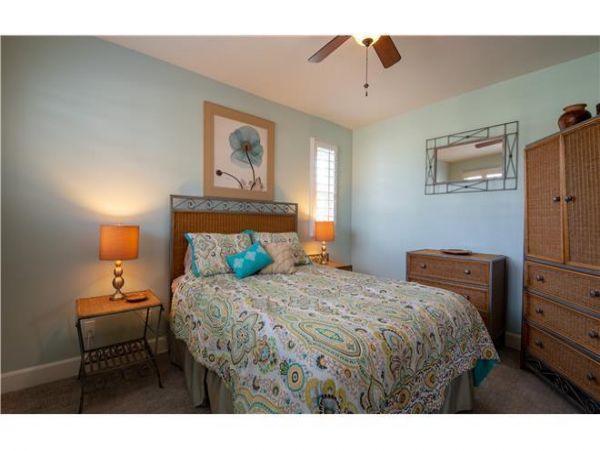 Kapolei Condo 983499
