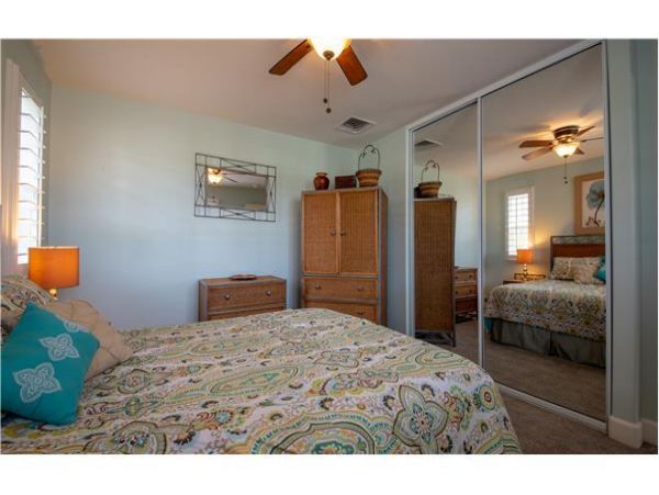 Kapolei Condo 983499