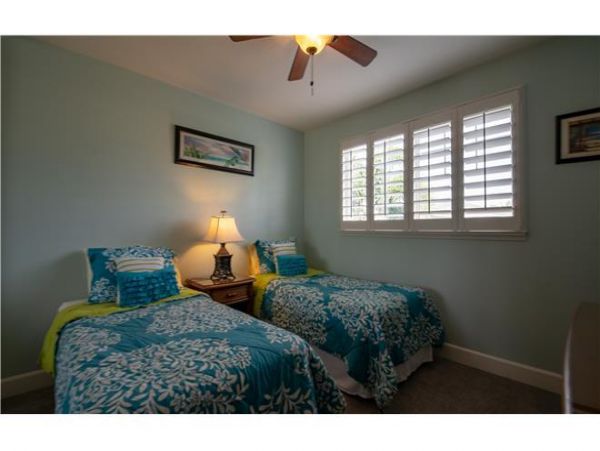 Kapolei Condo 983499