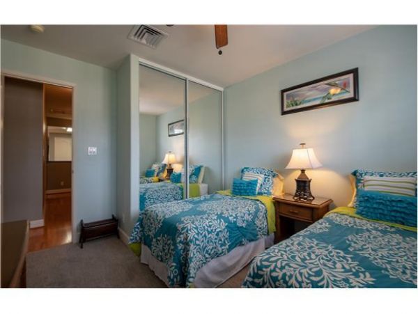 Kapolei Condo 983499