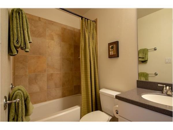 Kapolei Condo 983499