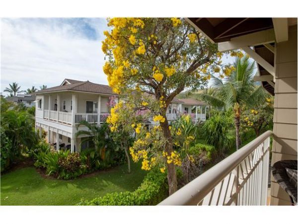 Kapolei Condo 983499