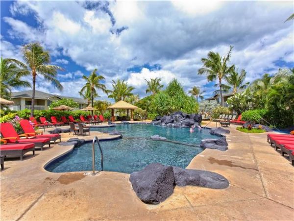 Kapolei Condo 983499