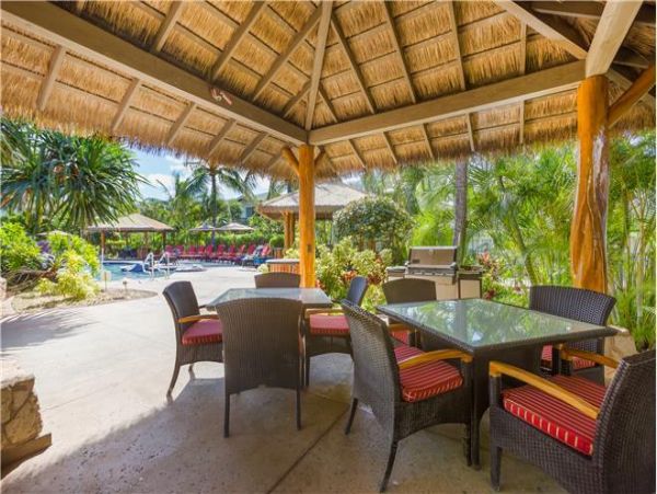 Kapolei Condo 983499