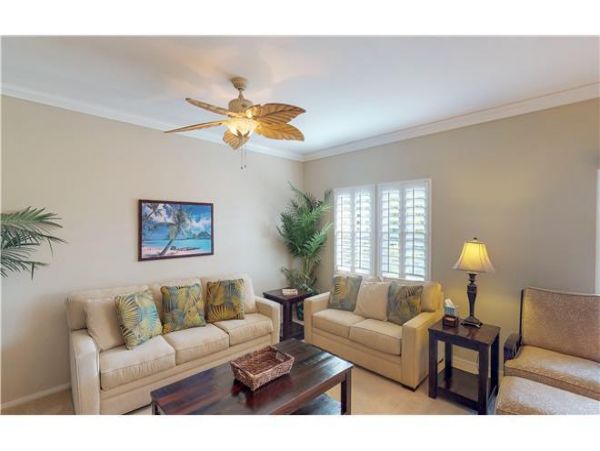 Kapolei Condo 983500
