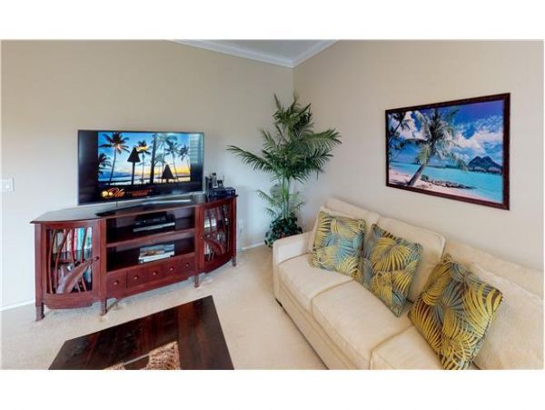 Kapolei Condo 983500