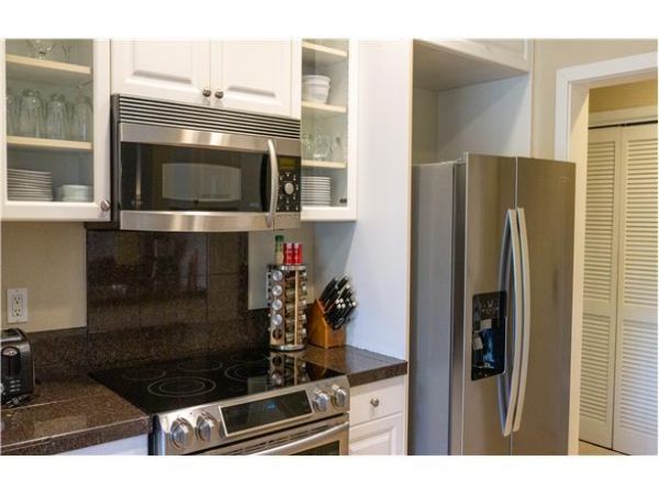 Kapolei Condo 983500