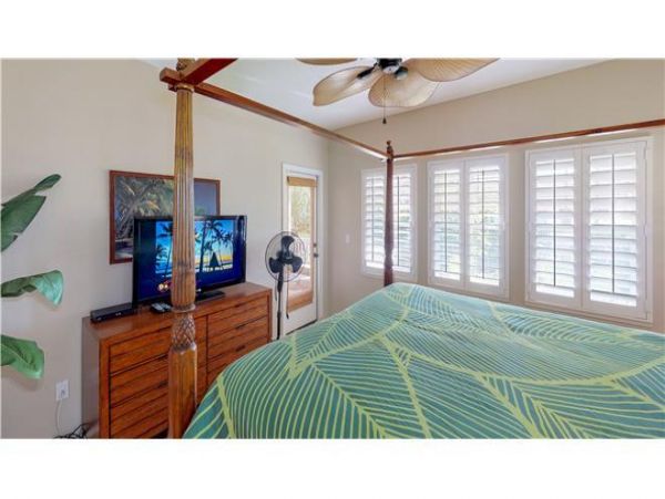 Kapolei Condo 983500