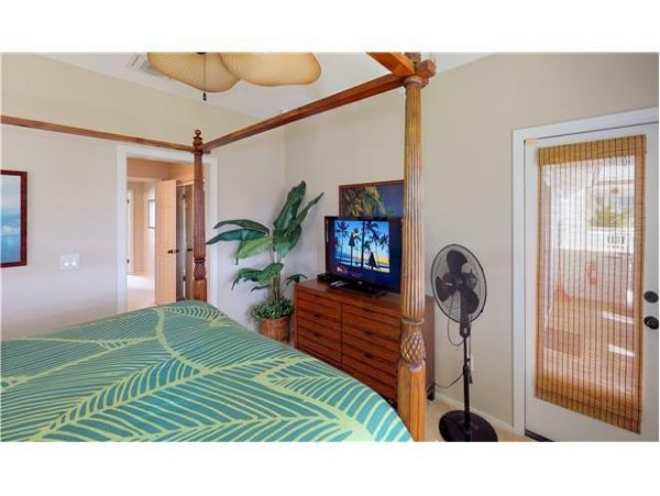 Kapolei Condo 983500