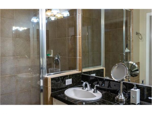 Kapolei Condo 983500