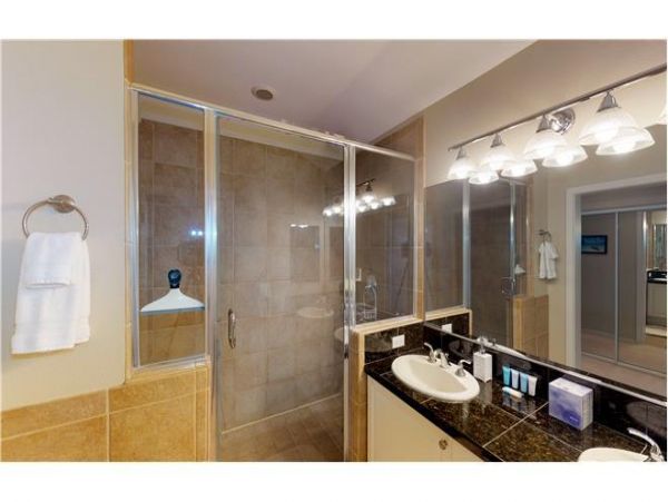 Kapolei Condo 983500