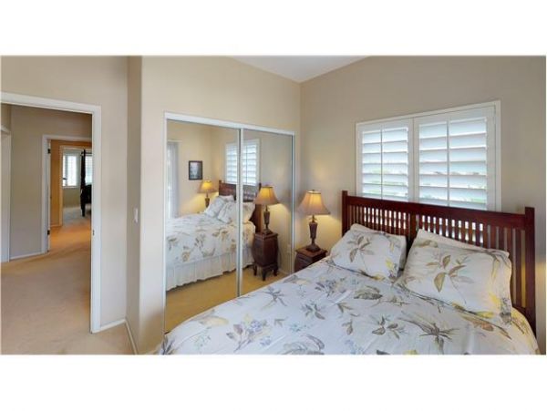 Kapolei Condo 983500