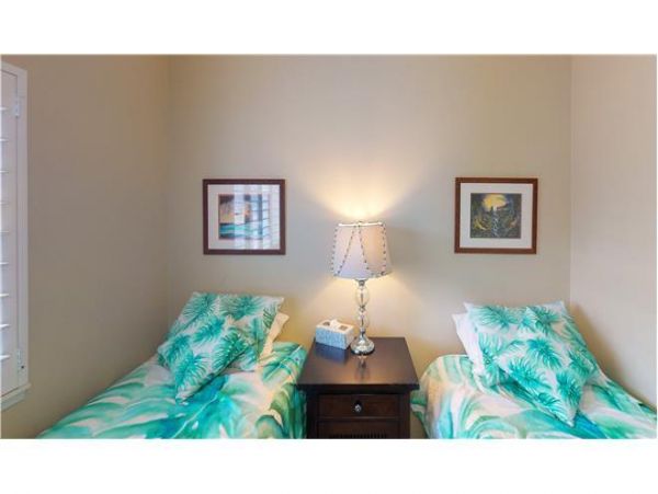 Kapolei Condo 983500
