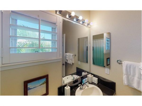 Kapolei Condo 983500