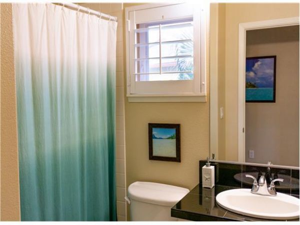 Kapolei Condo 983500
