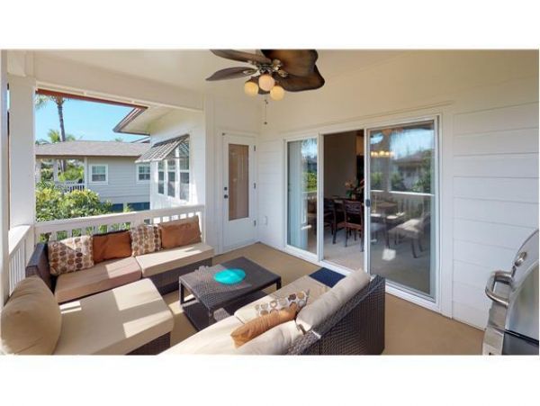 Kapolei Condo 983500